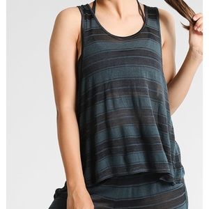 Free People Tank
